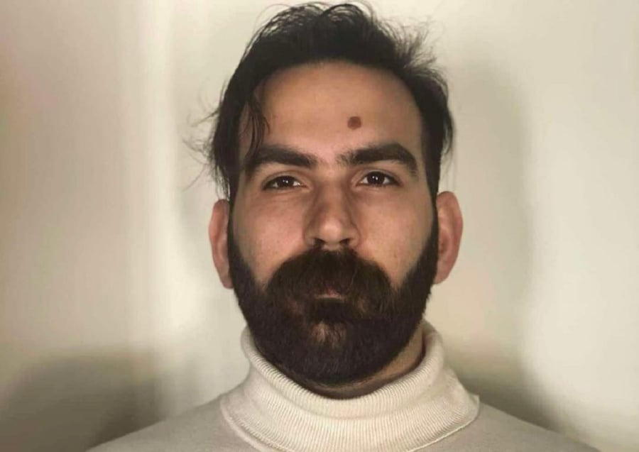 Γιάννης Περπερίδης στο Dnews: «Αφού το έγραψε η Τεχνητή Νοημοσύνη, πρέπει να είναι σωστό»