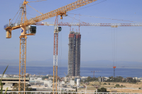 Ρεκόρ ξένων επενδύσεων στην Ελλάδα, αλλά προβληματισμός για τη βιωσιμότητα του επενδυτικού μείγματος