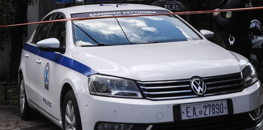 Θεσσαλονίκη: Συναγερμός για την εξαφάνιση ανήλικης από την περιοχή Παπάφη