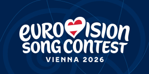 Η Ισπανία απειλεί να αποσυρθεί από τη Eurovision 2026 εάν συμμετάσχει το Ισραήλ