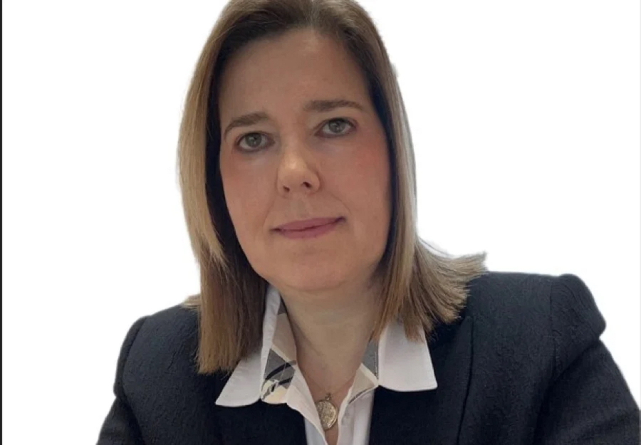 Η Βίκυ Δ. Κεφαλά στο Διοικητικό Συμβούλιο του Ευρωπαϊκού Ινστιτούτου Καινοτομίας και Τεχνολογίας (EIT)