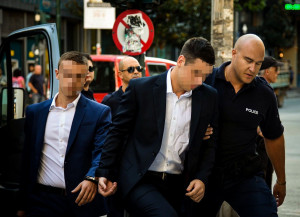 photo: Eurokinissi