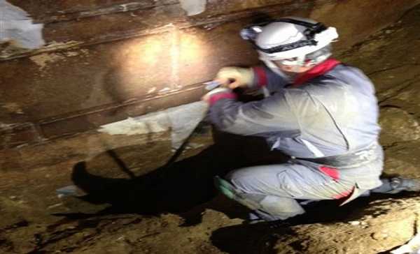 Υπουργείο Πολιτισμού «Αδύνατο ο ένοικος να είναι ο Μέγας Αλέξανδρος»