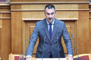 eurokinissi