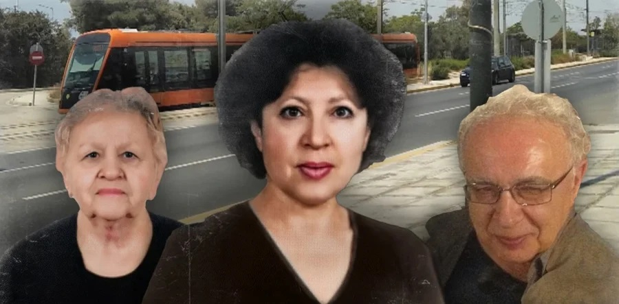 Ελληνικό: Διεκδικεί σπίτι η οικιακή βοηθός - Θρίλερ με τους 3 θανάτους σε 13 ημέρες