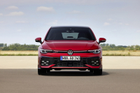 Αυτό είναι το νέο Volkswagen Golf 50 Years - Οι τιμές