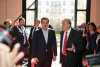 Επικεφαλής ΟΟΣΑ Γκουρία: Η Ελλάδα θα παραμείνει στο ευρώ