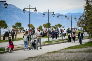 Μέχρι πότε χορηγείται η ετήσια άδεια του 2020 - Τι αλλάζει στη δήλωσή της, πότε υποβάλλεται