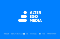 Πώς άλλαξε η Alter Ego Media μέσα στον πρώτο χρόνο από την εισαγωγή της στο Χρηματιστήριο Αθηνών