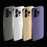 Πηγή: twitter - Apple Hub