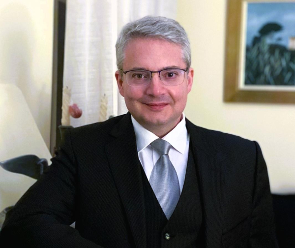 Η σιωπηλή αναίρεση του Brexit; To μοντέλο της διαφοροποιημένης ευρωπαϊκής ολοκλήρωσης