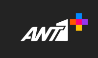 Συμφωνία ALTER EGO MEDIA – Motor Oil – ANTENNA για το ANT1+