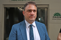 Κ. Τσουκαλάς: Η κυβέρνηση βαφτίζει σταθερότητα την αβεβαιότητα – Η ΕΛΑΣ είναι ο ΣΥΡΙΖΑ του 2023