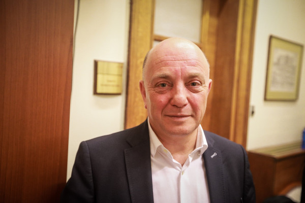 ΑΝΕΛ: Το προκλητικό δημοσίευμα του BBC επιβεβαιώνει τη θέση του κόμματος