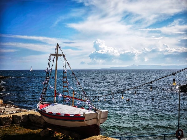 Κοινωνικός τουρισμός ΔΥΠΑ: Ρεκόρ με 567.462 αιτήσεις