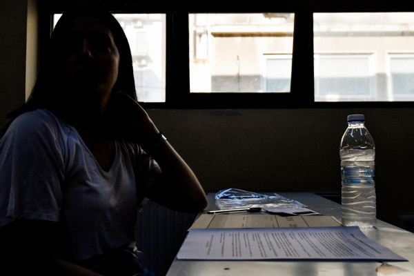 Απαντήσεις Βιολογίας στις Πανελλήνιες 2020