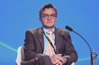 Νίκος Ορφανός: Συγκλονίζει για το σοβαρό πρόβλημα υγείας που αντιμετώπισε