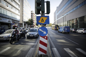 photo: Eurokinissi