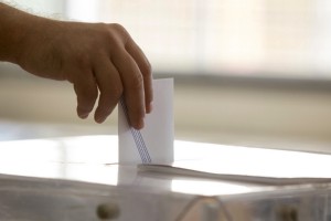 Δεύτερος γύρος δημοτικών εκλογών στην Ιταλία