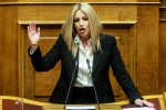 photo: Eurokinissi