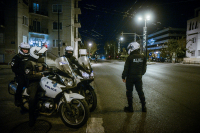 EUROKINISSI