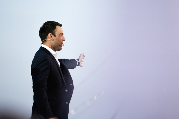 Ραγδαίες εξελίξεις στον ΣΥΡΙΖΑ – Πρώτη μετεκλογική ρωγμή για Κασσελάκη