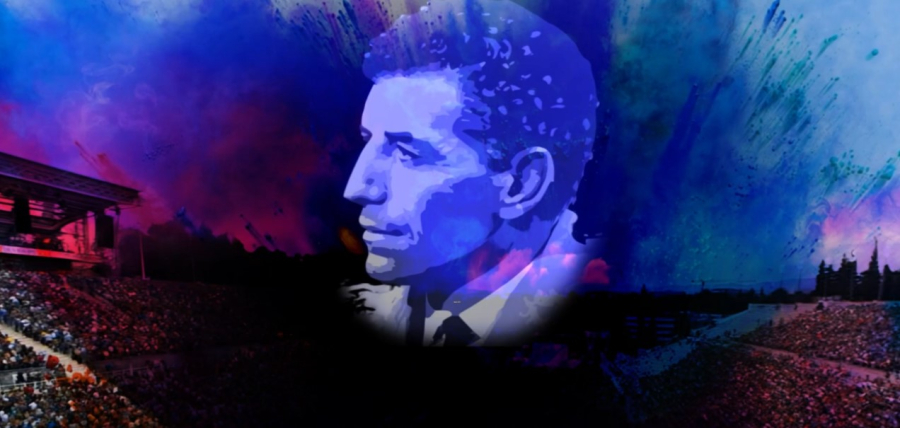 Μεγάλη συναυλία - αφιέρωμα στον Γρηγόρη Μπιθικώτση στο Καλλιμάρμαρο: Ποιοι καλλιτέχνες συμμετέχουν