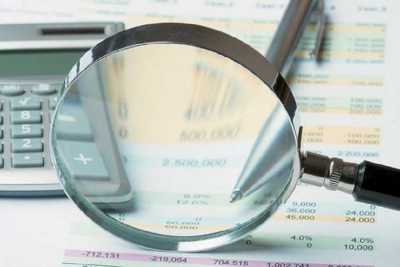 Περιουσιολόγιο: Τι θα πρέπει να δηλώνουμε - Υποχρεωτικά ΑΦΜ για τα νεογέννητα