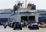 Αρχές Ιουλίου έτοιμα τα συστήματα για Μεταφορικό Ισοδύναμο με επιδοτούμενα ακτοπλοϊκά εισιτήρια