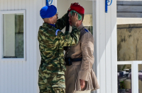 Πού γίνονται καταγγελίες για τα έκτακτα μέτρα για τον καύσωνα