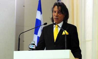 Στην βουλή τα οικονομικά του δήμου Μαραθώνα