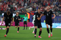 Μουντιάλ 2026: Συνέχεια στα νοκ-άουτ με Γαλλία, Νορβηγία και Μεξικό - Το τηλεοπτικό πρόγραμμα (30/06 - 01/07)