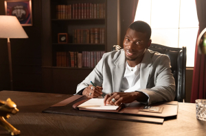 Ο Πολ Πογκμπά επενδύει στις καμηλοδρομίες - Μέτοχος της πρώτης επαγγελματικής ομάδας