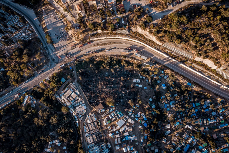 Χρηματοδοτήσεις 3 εκατ. ευρώ σε 8 δήμους από το Ταμείο Αλληλεγγύης