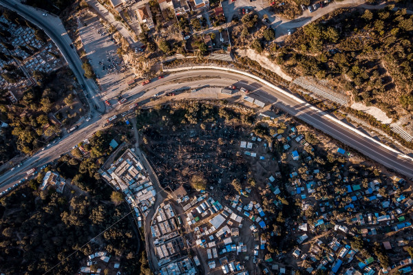 Χρηματοδοτήσεις 3 εκατ. ευρώ σε 8 δήμους από το Ταμείο Αλληλεγγύης