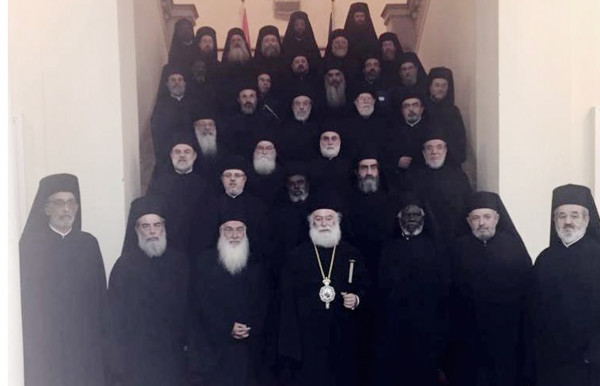 photo αρχείου Eurokinissi