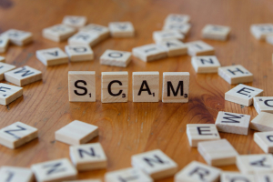 Νέα απάτη με sms και e-mail με την επωνυμία της ACS - Τι αναφέρει η εταιρεία