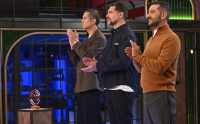 MasterChef 10: Οι δύο μπριγάδες σχεδιάζουν μενού με τη βοήθεια της τεχνητής νοημοσύνης