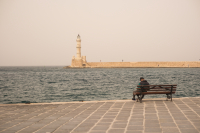 Χάνουν την περιουσία τους χιλιάδες ιδιοκτήτες γης στα Χανιά: «Δημόσια» όλα τα «δασικά» στο Κτηματολόγιο