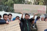 Στυλιανίδης: Χτυπήθηκε εν τη γενέσει της ύποπτη δράση ΜΚΟ
