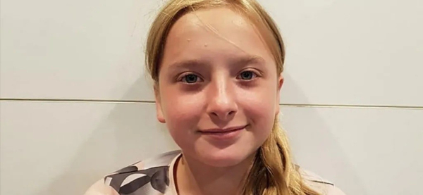 Γαλλία: Πέθανε από θλίψη ο πατέρας της 12χρονης Λόλα Νταβιέ – Τη βίασε και τη δολοφόνησε μια 27χρονη