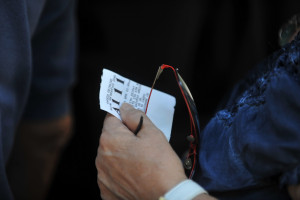 Ξεκινούν οι αιτήσεις για τα δάνεια του ΤΕΠΙΧ ΙΙ με περίοδο χάριτος έως 2 έτη