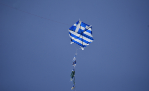 Τα 3 «αγκάθια» της ελληνικής οικονομίας: Δημογραφικό, παραγωγικότητα και ανταγωνιστικότητα