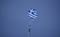 Τα 3 «αγκάθια» της ελληνικής οικονομίας: Δημογραφικό, παραγωγικότητα και ανταγωνιστικότητα