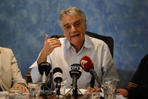 Photo: αρχείο dikaiologitika News