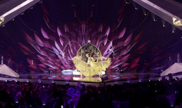 Eurovision 2019: Πότε θα προβληθεί ο δεύτερος ημιτελικός του διαγωνισμού (video)
