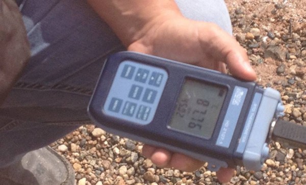 Στον Δήμο Αλεξανδρούπολης η πρώτη άδεια διανομής θερμικής ενέργειας