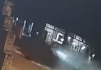 Τραγωδία στα Χανιά: Ο εισαγγελέας διέταξε τη σύλληψη των αστυνομικών που έκαναν τον έλεγχο στον οδηγό της Πόρσε