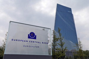 Αιφνίδια παραίτηση μέλους του ΔΣ της ΕΚΤ