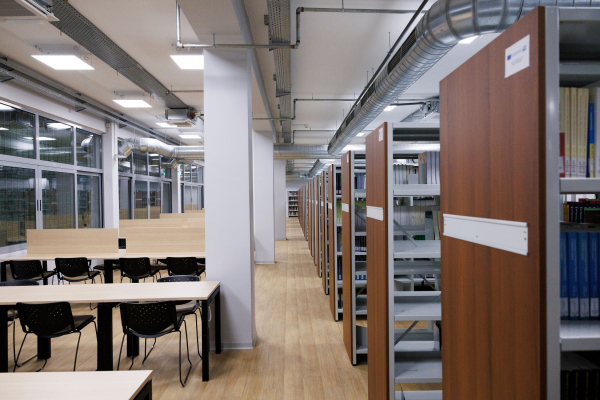 ΑΠΘ: Με tablet θα εξεταστούν για το εαρινό εξάμηνο οι φοιτητές